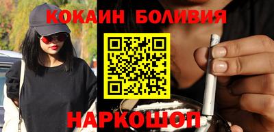 apvp Апрелевка