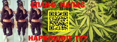 марки nbome Аргун