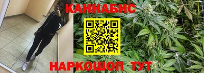 марки nbome Аргун