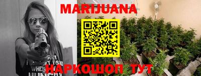 apvp Апрелевка