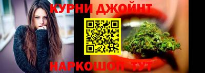 марки nbome Аргун