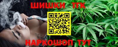 apvp Апрелевка