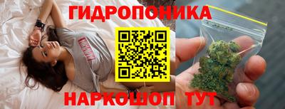 apvp Апрелевка