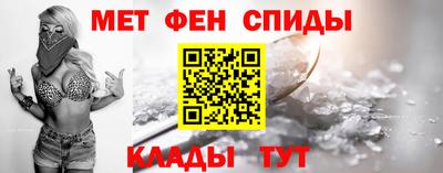 apvp Апрелевка